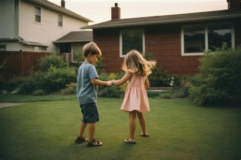 sister flashes brother|Sis Playing With Brother’s Morning Wood 